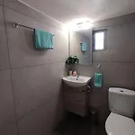 απόλλων 度假居